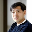 천일정보통신 이미지
