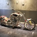 비엘바이크파크 이미지