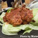 춘천명동1번지닭갈비 이미지