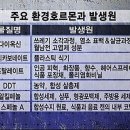 환경 호르몬이 인체에 미치는 영향,프탈레이트, 비스페놀A, 폴리카보네이트,알킬페놀 이미지