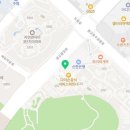 인셀덤 동수원