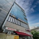 이지정형외과의원 이미지