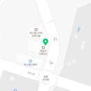 컴포즈커피사천카이점