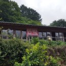 청학동식당 이미지