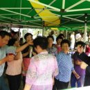 득실마을회관 이미지