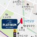 디에이치기획 이미지