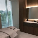 안티안의원 이미지