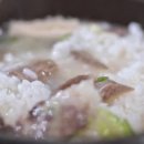 영천슈퍼 - 동구 공항로45길 50 | 영천슈퍼