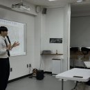 대치동합격입시컨설팅연구소 이미지