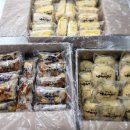 성산 세천 이미지