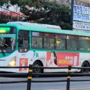 수원-0212 이미지