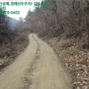 영덕군축산면상원보건진료소 이미지