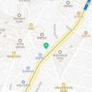 곤이네 미용실