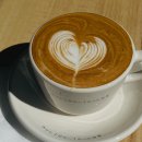 운정역길(2) 이미지