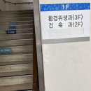 만안세무서 이미지