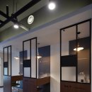 수명산파크 상가 이미지