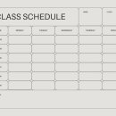 대아중학교 이미지