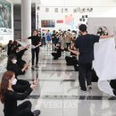얼룩스튜디오 베리타스알파