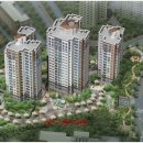 화서한신휴플러스 이미지