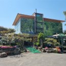 환경산업(주) 이미지
