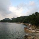 수륙해안로 이미지