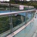 경인아라뱃길 | 인천 경인아라뱃길 아라마루 전망대 방문후기, 가볍게 산책하기 좋은 곳