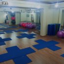 사직스포렉스 이미지