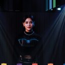 큰바위약국 이미지