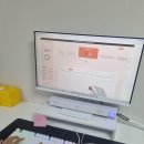 현대2차 203동 앞 | 초등6학년 수업 후기 – 클릭디텍터와 함수 복습, 엘리베이터 만들기 도전?