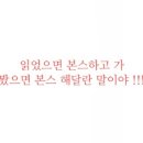 씨와이디 이미지