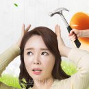 와이덱스보청기의료기 이미지