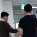 (주) 좋은하루