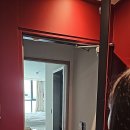 호텔오붓 동탄역점 이미지