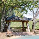 은파유치원 이미지