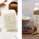 시장떡집 이미지