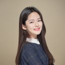 토마토 아가씨