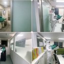 공항동통합복지센터 이미지