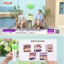유그린 - 남구 서문대로749번다길 1 | 유그린