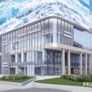 스카이마트 1호점 이미지