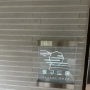 도원조명 | 울산 삼동 대형카페 아기랑 가기 좋은 몽구도원 내돈내산 후기(아기의자 기저귀갈이대O)