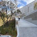 신미술관 이미지