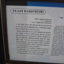 와룡슈퍼 이미지