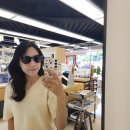 신관공영주차장 | 공주 안경점 추천 지니스안경 공주신관점 솔직 방문기