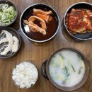 송정설렁탕 이미지