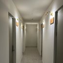 스테이여언 이미지