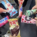 99 이미지