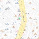 쁘띠도그 산수점 이미지