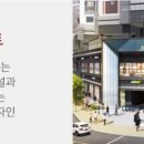 수창공원 네이버블로그