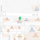 캡틴제이영어학원
