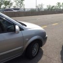 대부낙조 이미지